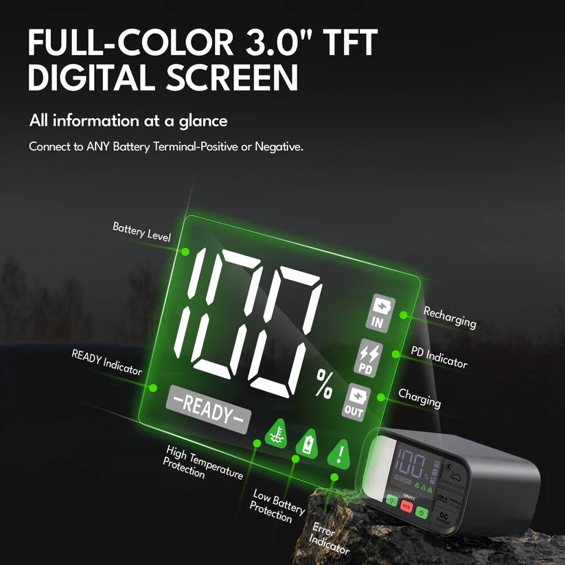 Caross T19SC Luxe Grey distributed by 55,7 North in the Nordics