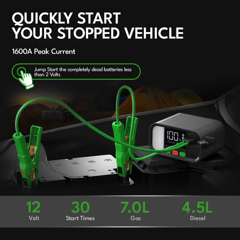 Caross T19SC Luxe Grey distributed by 55,7 North in the Nordics