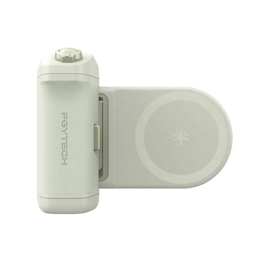 magcam_2_1000_product_image_green_2000x magcam_2_mintgreen